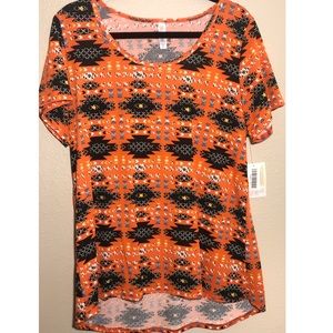 LuLaRoe Classic T
